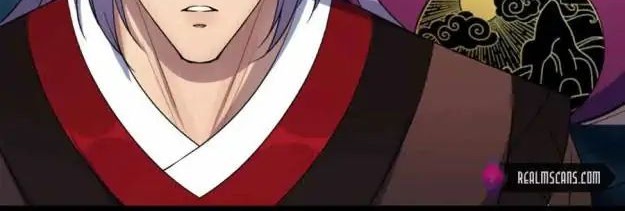 The Great Sage Chapter 66 Gambar 31