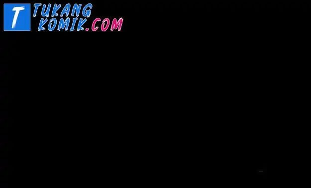 The Great Sage Chapter 66 Gambar 32