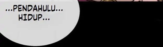 The Great Sage Chapter 66 Gambar 26