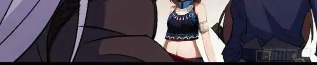 Manhua The Great Sage Chapter 66 gambar nomor 2