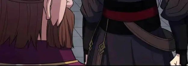 The Great Sage Chapter 66 Gambar 10