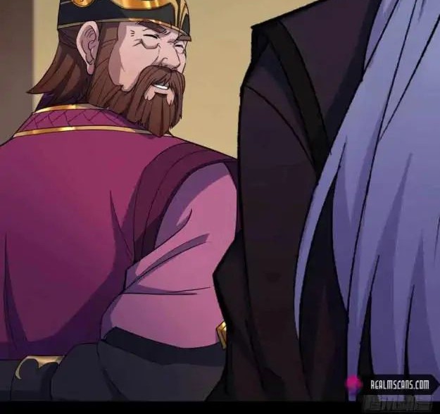 The Great Sage Chapter 66 Gambar 12