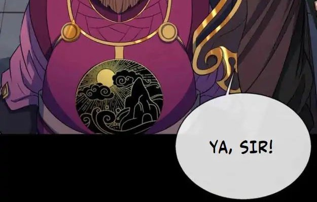 The Great Sage Chapter 66 Gambar 14