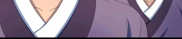 The Great Sage Chapter 66 Gambar 18