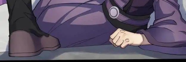 The Great Sage Chapter 65 Gambar 29