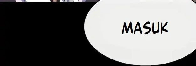 The Great Sage Chapter 65 Gambar 21