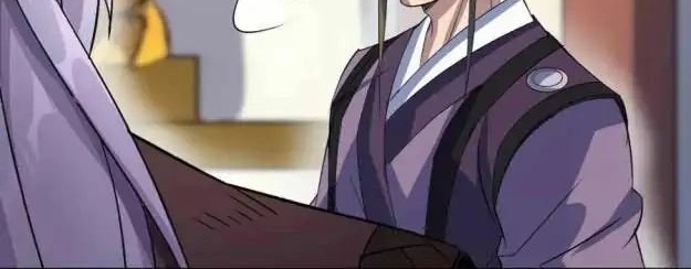 The Great Sage Chapter 65 Gambar 7