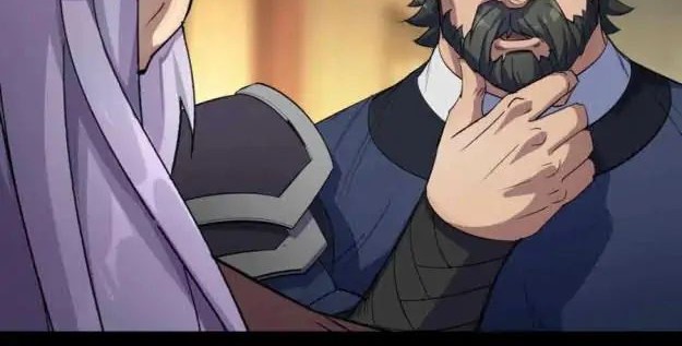 The Great Sage Chapter 64 Gambar 18