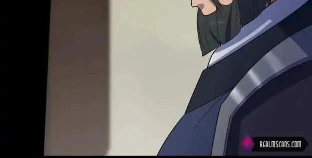 The Great Sage Chapter 64 Gambar 5