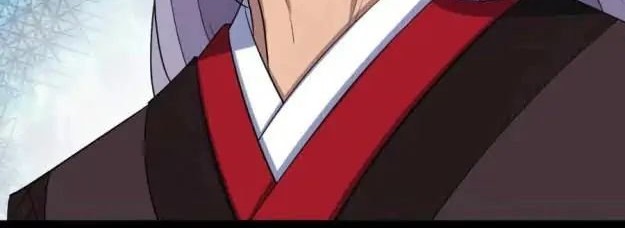 The Great Sage Chapter 64 Gambar 7