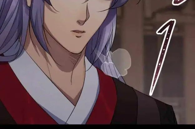 The Great Sage Chapter 63 Gambar 5