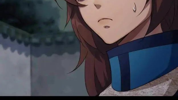 The Great Sage Chapter 63 Gambar 7