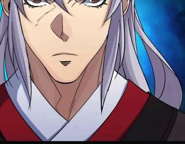 The Great Sage Chapter 63 Gambar 11