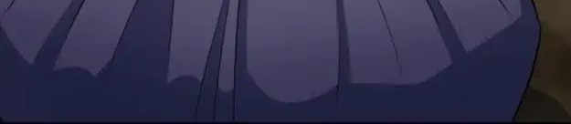 The Great Sage Chapter 70 Gambar 6