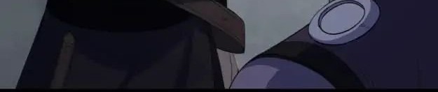 The Great Sage Chapter 70 Gambar 8