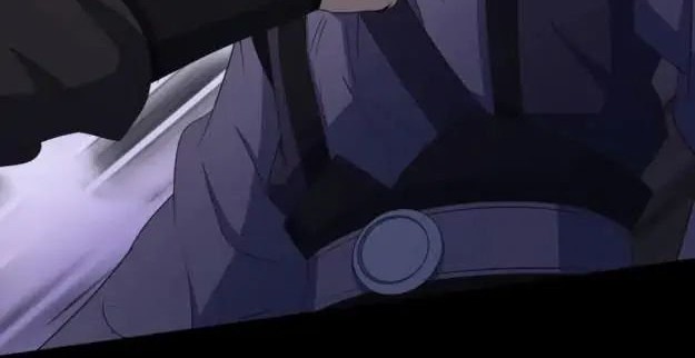 The Great Sage Chapter 70 Gambar 10