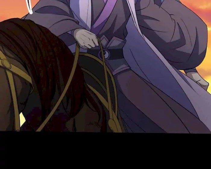 The Great Sage Chapter 58 Gambar 10