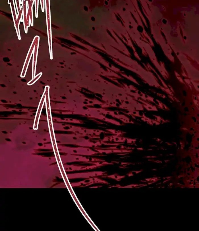 The Great Sage Chapter 56 Gambar 22