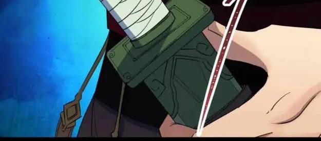 The Great Sage Chapter 62 Gambar 3