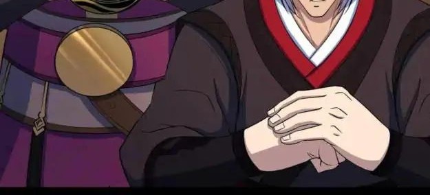 The Great Sage Chapter 62 Gambar 9