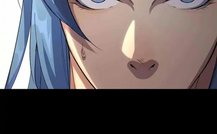 The Great Sage Chapter 54 Gambar 4