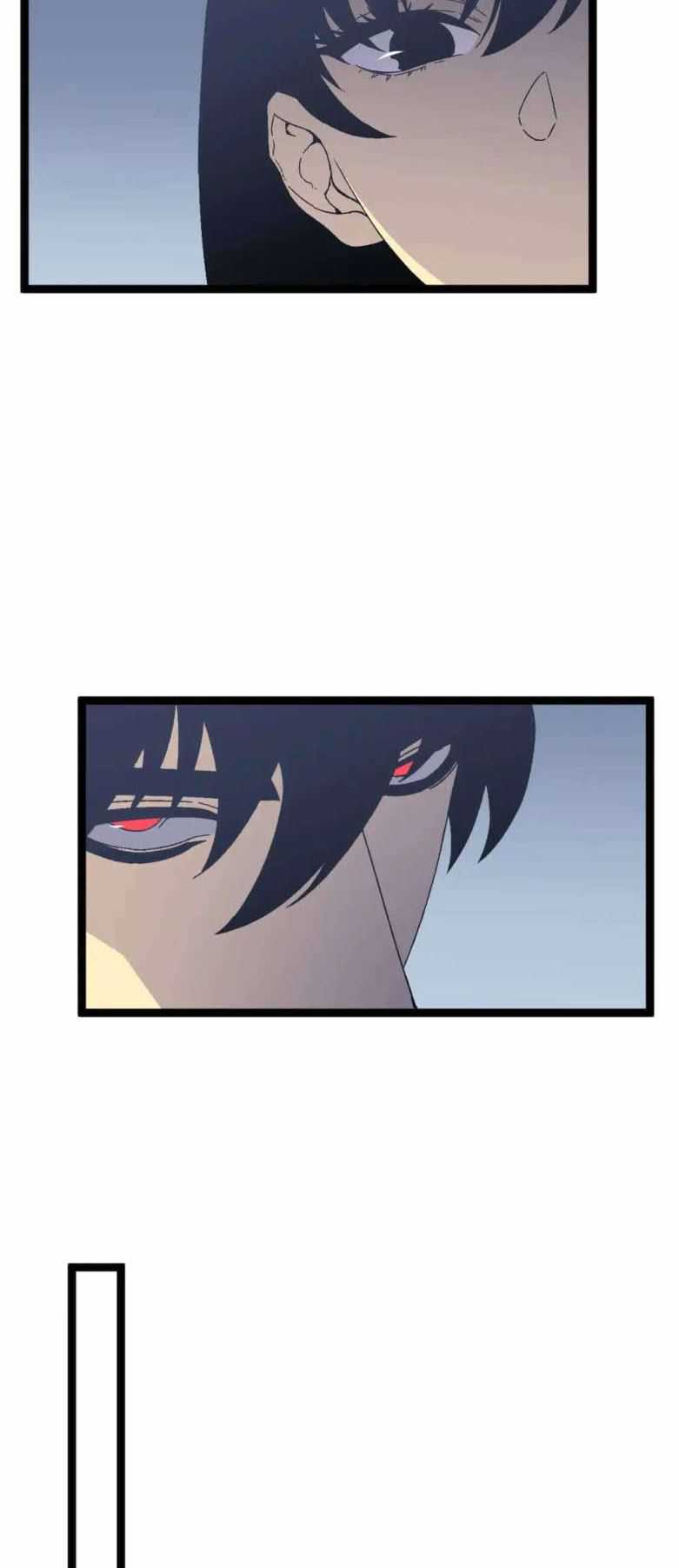 Your Talent is Mine Chapter 24 Gambar 32