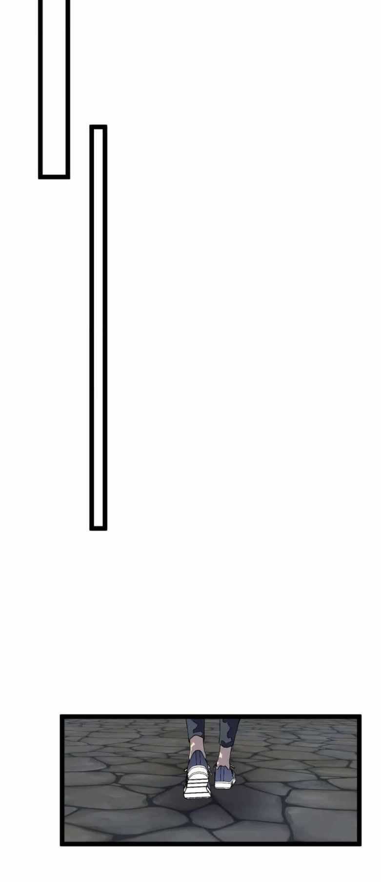 Your Talent is Mine Chapter 24 Gambar 33