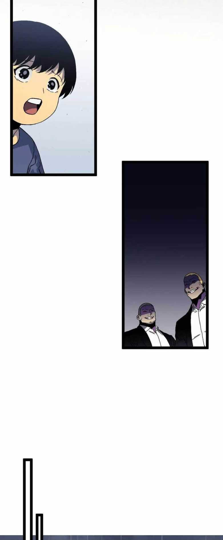 Your Talent is Mine Chapter 24 Gambar 41