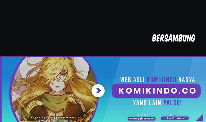 Miracle Hero! Chapter 38 Gambar 18