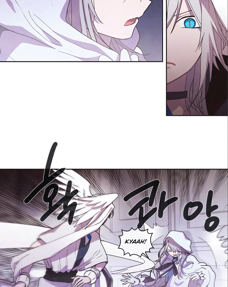 Miracle Hero! Chapter 38 Gambar 13