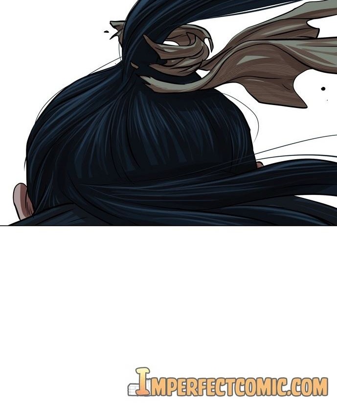 Escort Warrior Chapter 75 Gambar 19