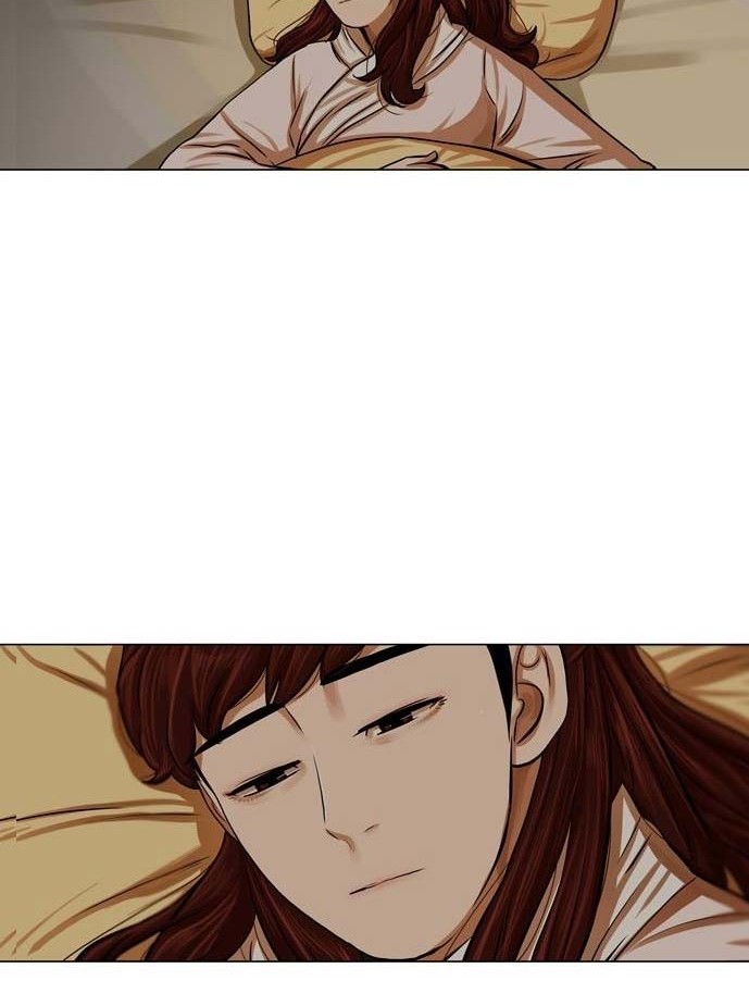 Escort Warrior Chapter 75 Gambar 3