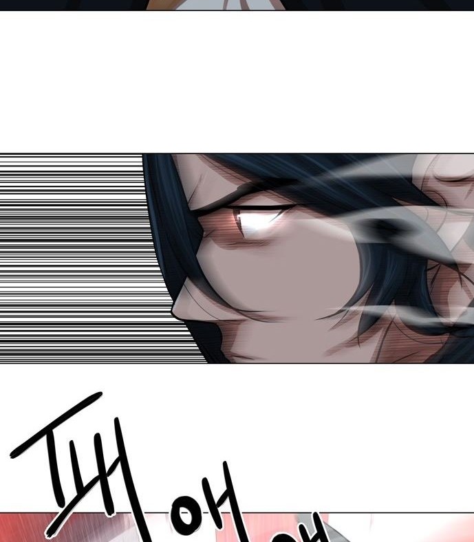 Escort Warrior Chapter 75 Gambar 9