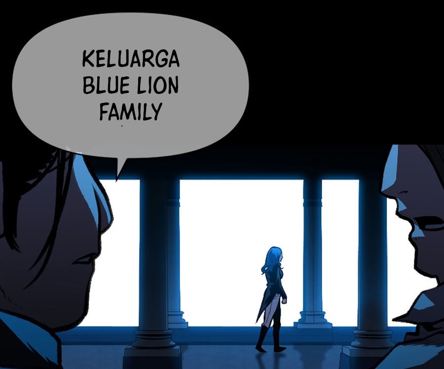 Talent-Swallowing Magician Chapter 26 Gambar 13