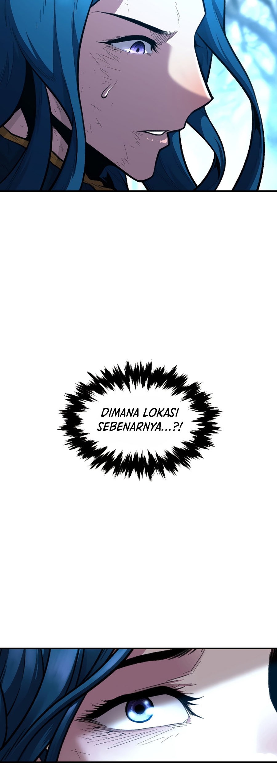 Talent-Swallowing Magician Chapter 26 Gambar 9