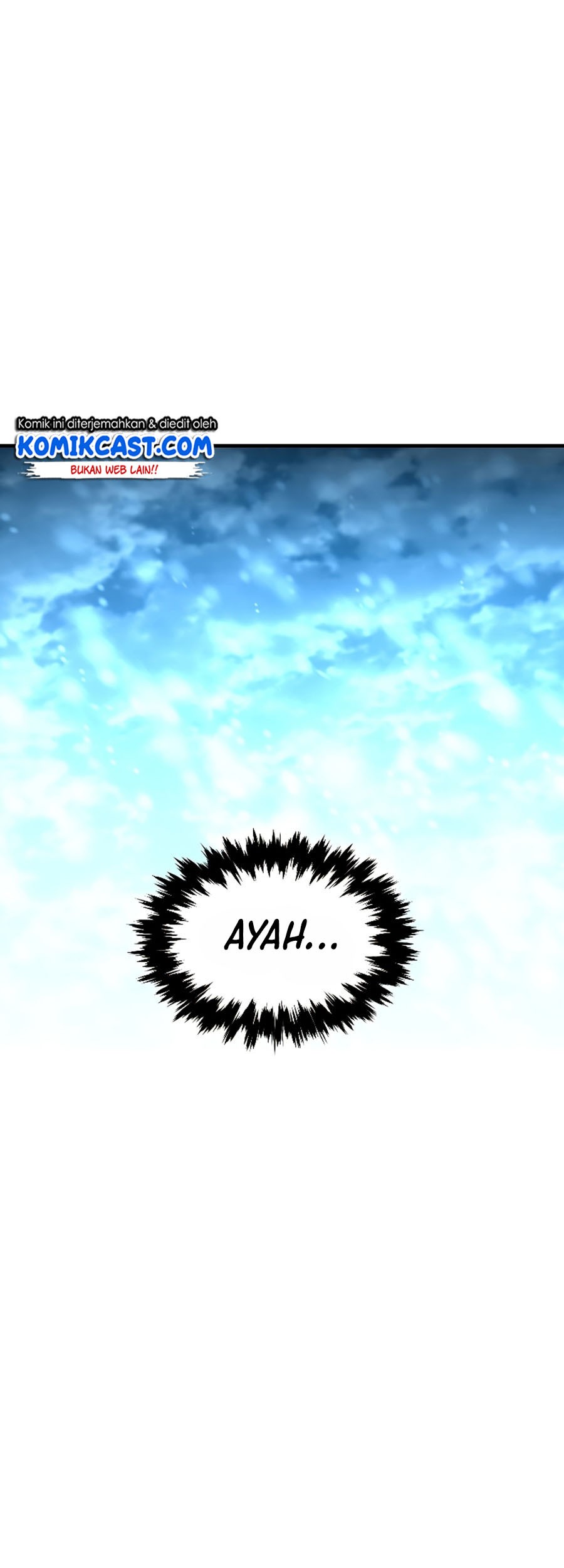 Talent-Swallowing Magician Chapter 26 Gambar 10