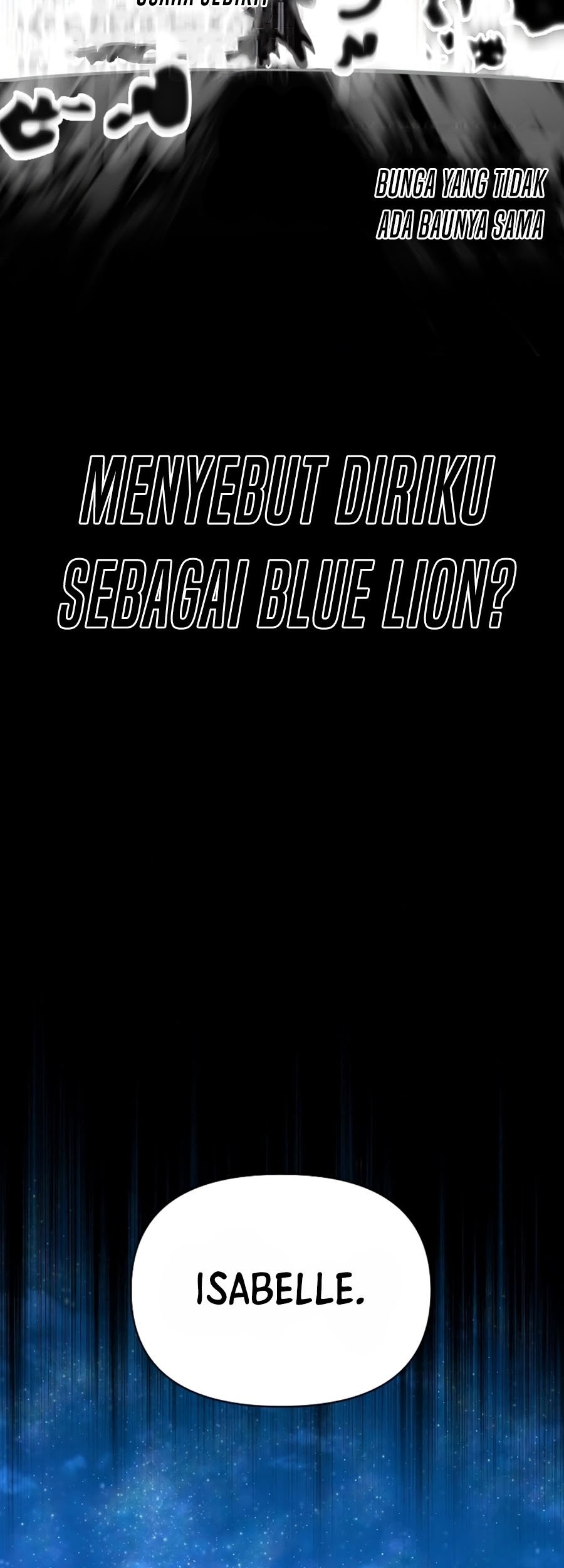 Talent-Swallowing Magician Chapter 26 Gambar 18