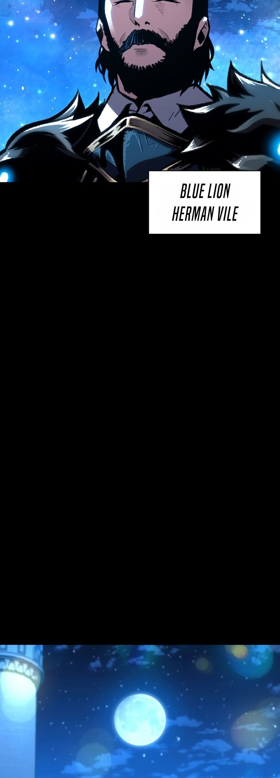 Talent-Swallowing Magician Chapter 26 Gambar 20