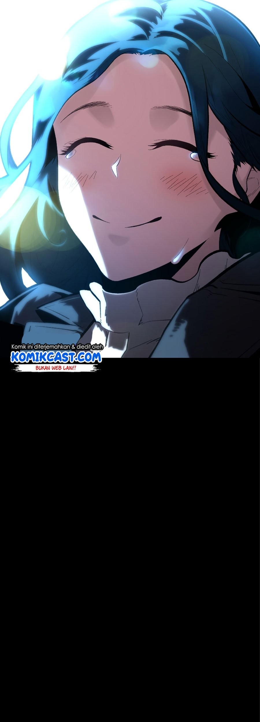 Talent-Swallowing Magician Chapter 26 Gambar 25