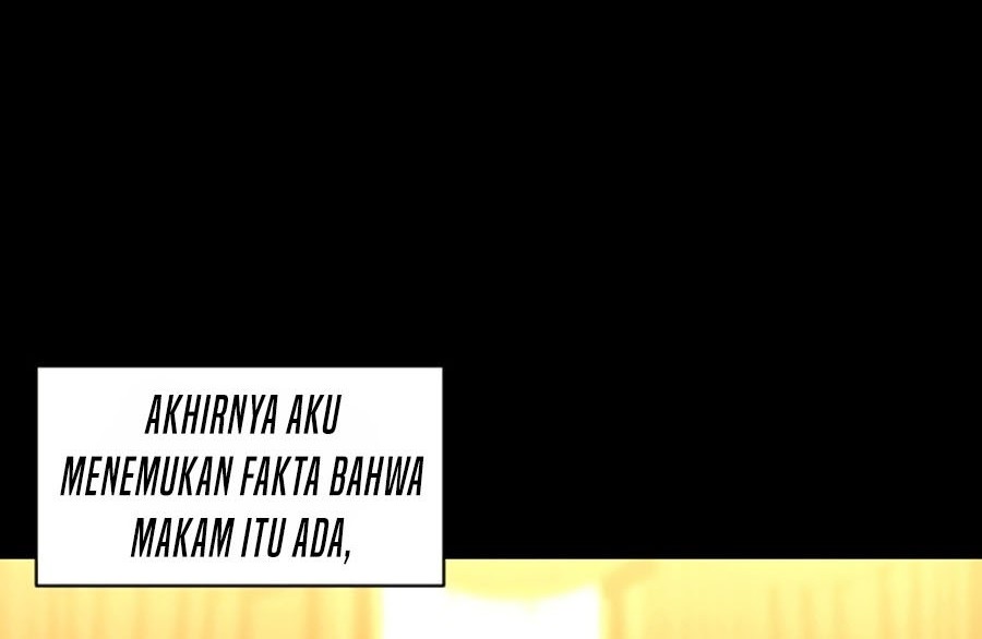 Talent-Swallowing Magician Chapter 26 Gambar 36