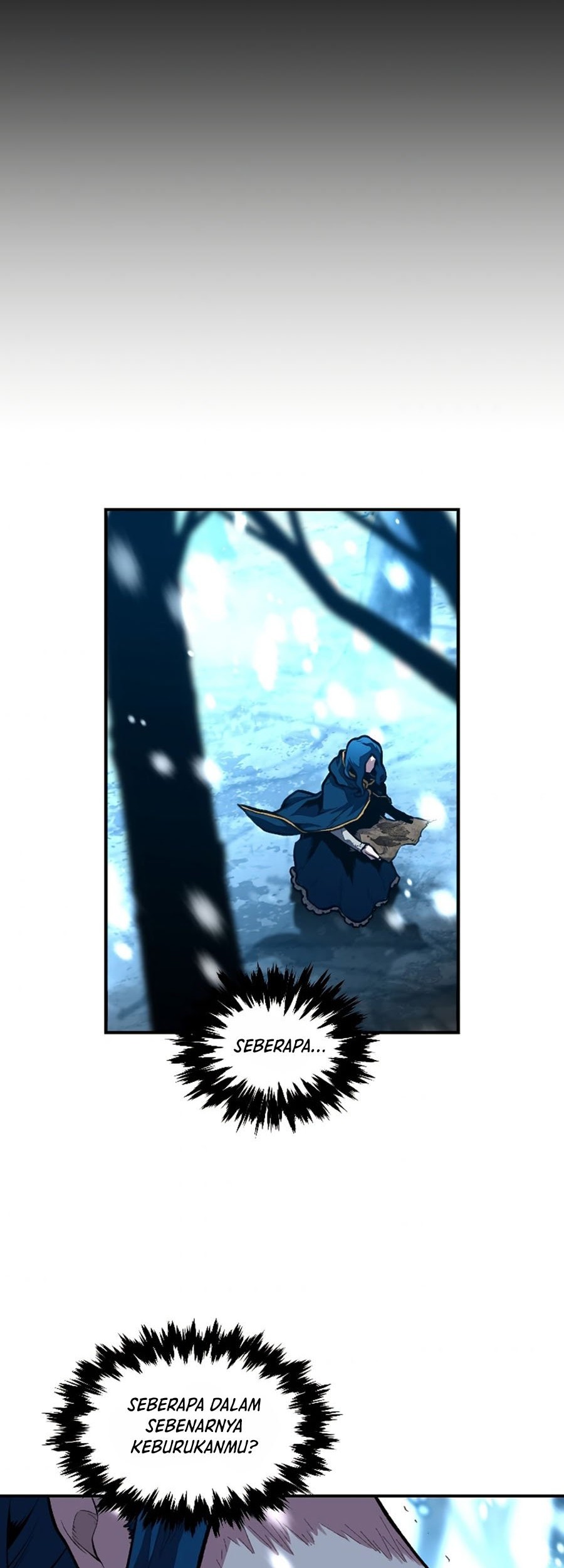 Talent-Swallowing Magician Chapter 26 Gambar 40