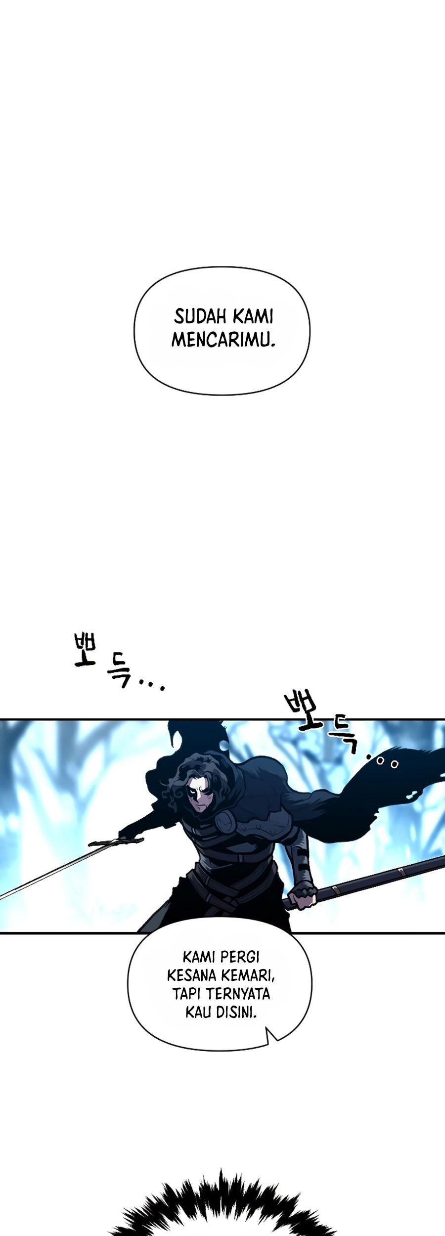 Talent-Swallowing Magician Chapter 26 Gambar 43