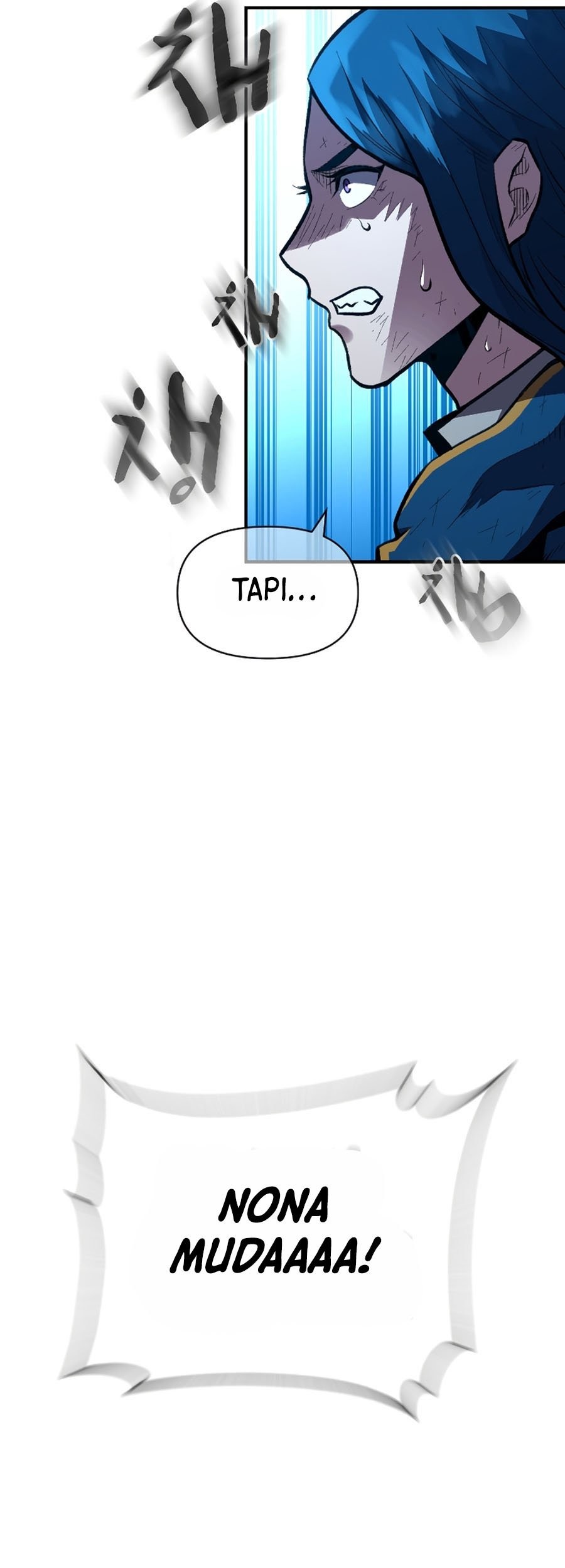 Talent-Swallowing Magician Chapter 26 Gambar 48