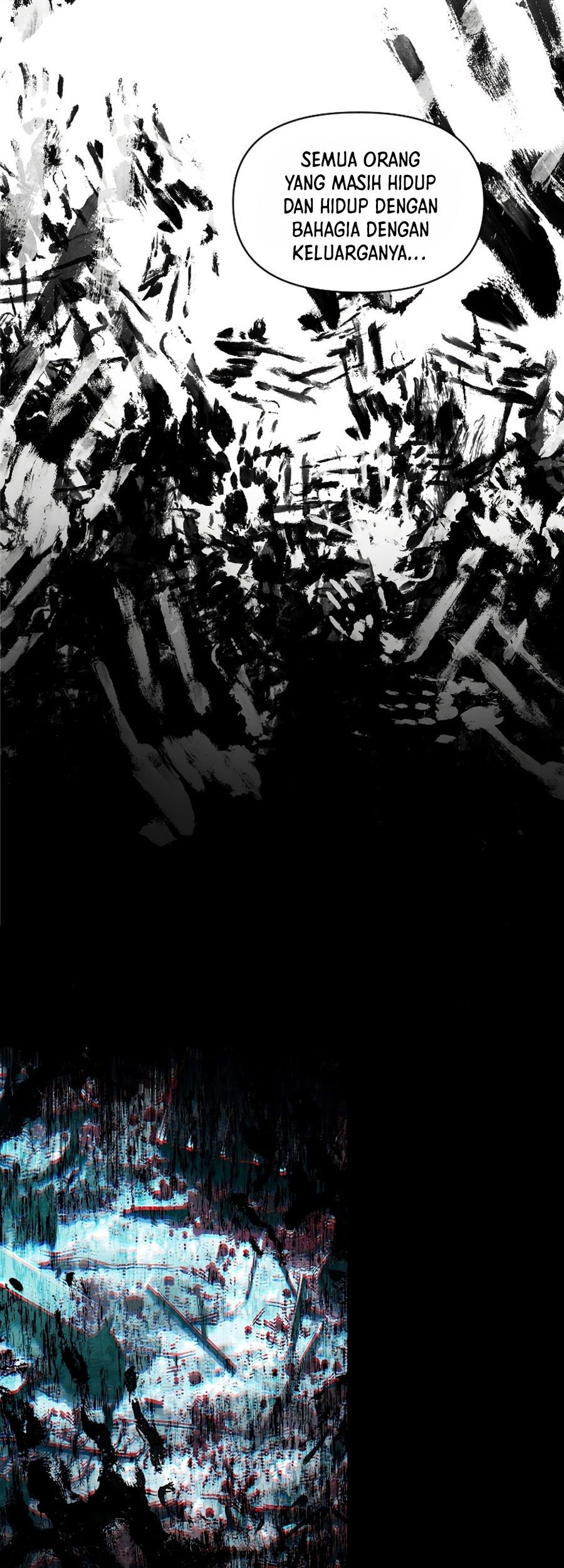 Talent-Swallowing Magician Chapter 26 Gambar 57