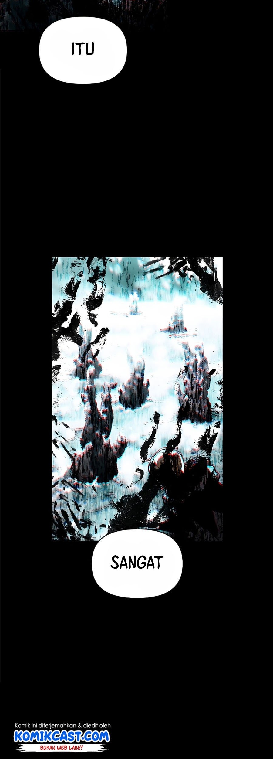 Talent-Swallowing Magician Chapter 26 Gambar 58