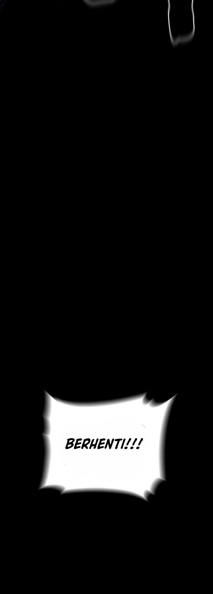 Talent-Swallowing Magician Chapter 26 Gambar 53