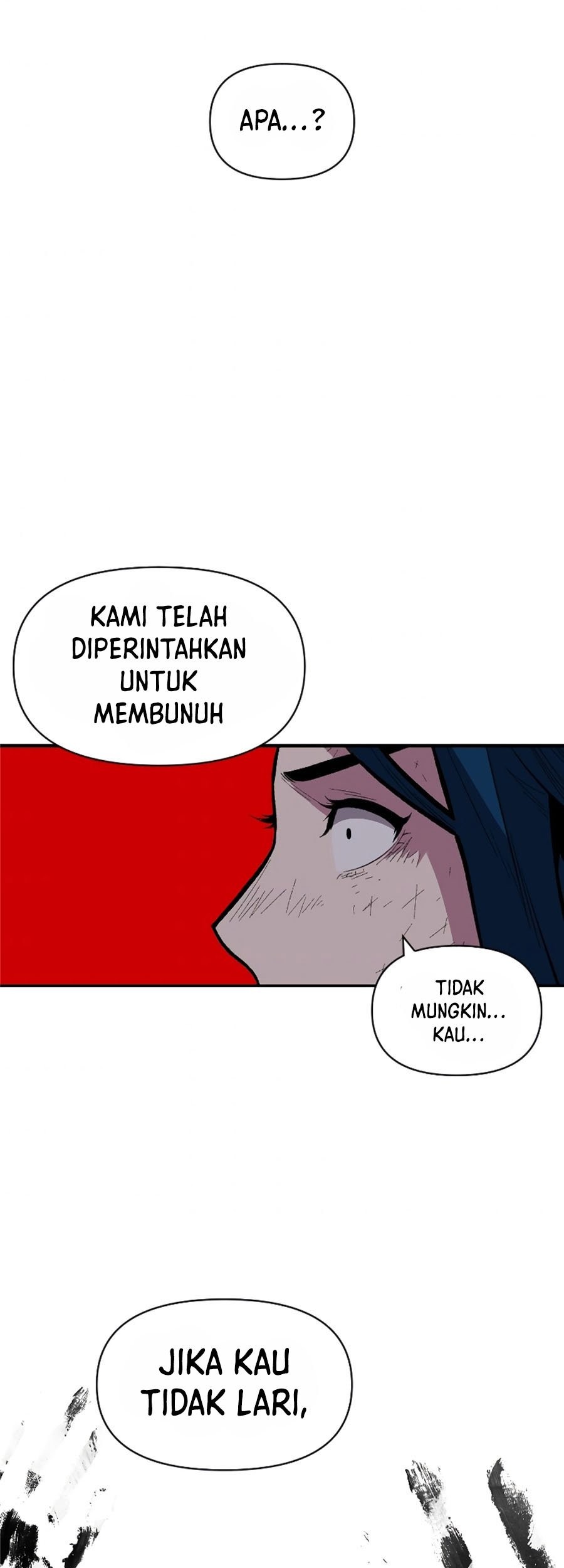 Talent-Swallowing Magician Chapter 26 Gambar 56
