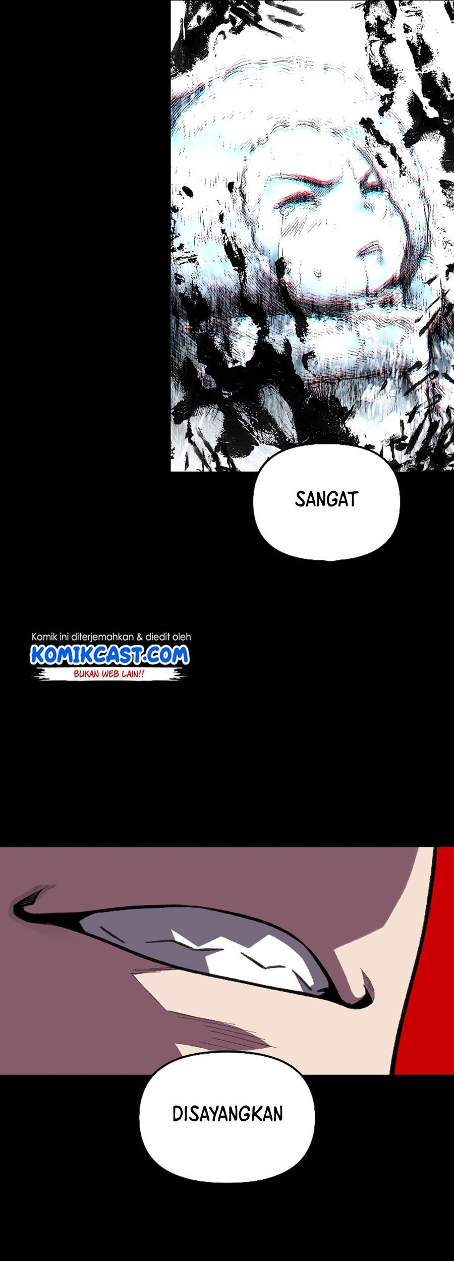 Talent-Swallowing Magician Chapter 26 Gambar 60