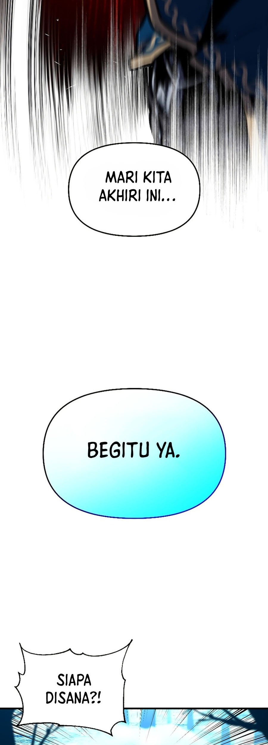 Talent-Swallowing Magician Chapter 26 Gambar 63