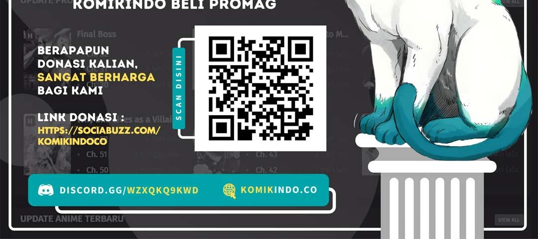 I Became The Emperor’s Daughter One Day Chapter 197 Gambar 24